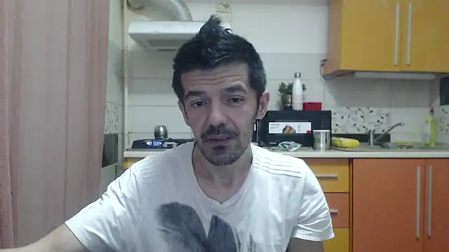 Dale E online show from 12-17-25, 05:24