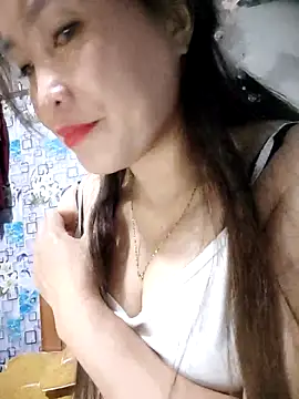 Site-loe online show from 11-16-25, 02:22