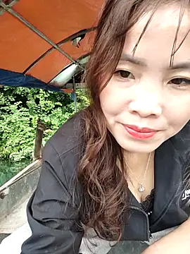 Site-loe online show from 12-17-25, 01:55