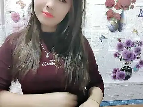 Site-loe online show from 01-09-26, 08:06