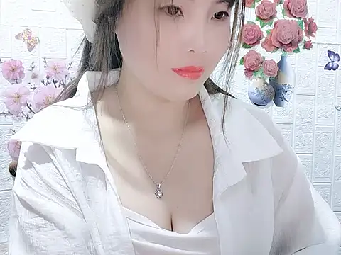 Site-loe online show from 01-18-26, 01:04