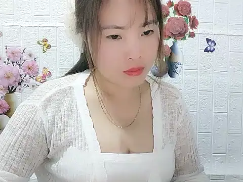 Site-loe online show from 02-07-26, 02:21