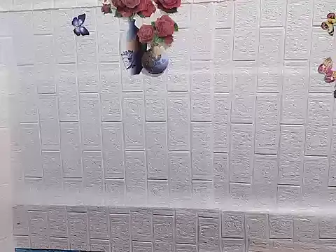 Site-loe online show from 02-16-26, 04:36