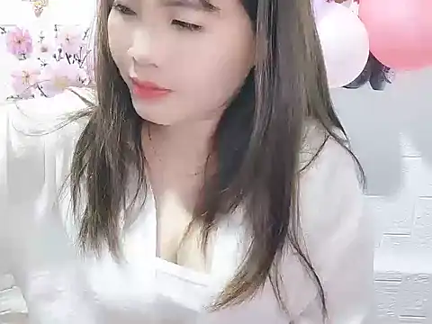 Site-loe online show from 02-25-26, 01:32