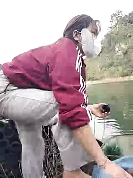 Site-loe online show from 03-10-26, 12:37