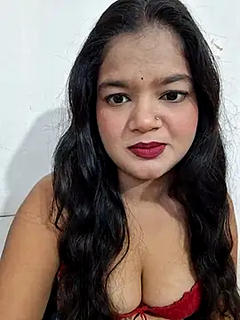 DIMPLE-GIRL88 online show from 11-17-25, 05:35