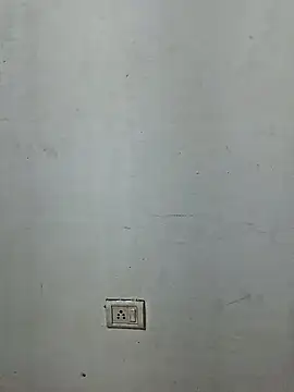 DIMPLE-GIRL88 online show from 11-28-25, 05:59