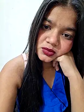 DIMPLE-GIRL88 online show from 12-19-25, 06:20