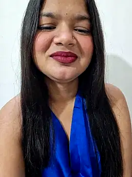 DIMPLE-GIRL88 online show from 12-22-25, 05:59