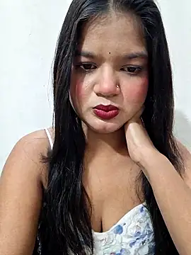 DIMPLE-GIRL88 online show from 01-15-26, 07:28