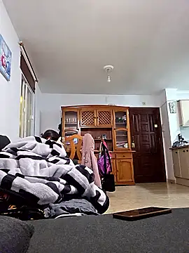 7milo online show from 01-08-26, 10:12