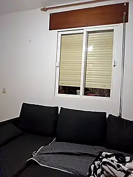 7milo online show from 02-01-26, 07:01