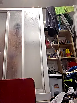 7milo online show from 02-14-26, 10:56