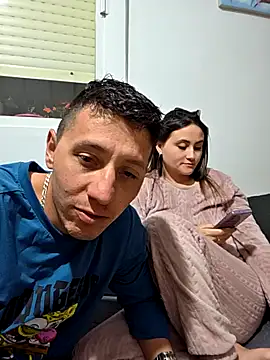 7milo online show from 02-24-26, 07:12