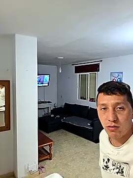 7milo online show from 04-07-26, 07:58