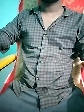  Seducer online show from 11-13-25, 04:55