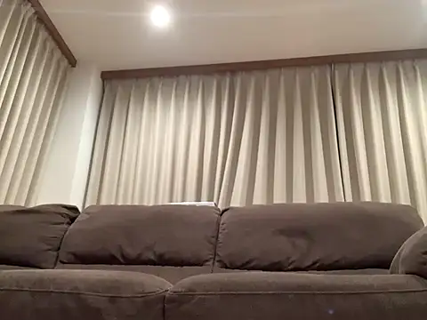 mayumichan13 online show from 01-10-26, 09:41