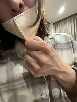 mayumichan13 online show from 03-22-26, 08:12