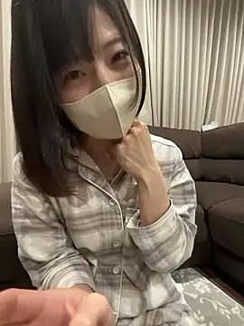 mayumichan13 online show from 04-15-26, 08:20