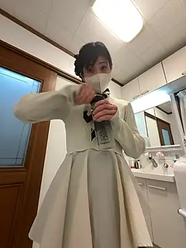 mayumichan13 online show from 04-16-26, 05:14