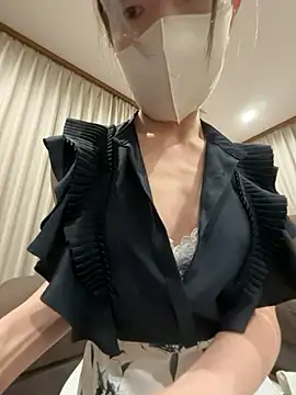 mayumichan13 online show from 04-21-26, 08:34