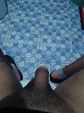 Camstar23 online show from 12-15-25, 12:26