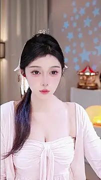 Snapshot of UUsweet chatting on 11-24-25, 06:24 UUsweet online show from 11-24-25, 06:24