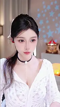 Snapshot of UUsweet chatting on 11-26-25, 04:24 UUsweet online show from 11-26-25, 04:24