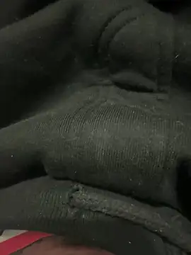 Snapshot of kangro_80 chatting on 11-22-25, 10:20 kangro 80 online show from 11-22-25, 10:20