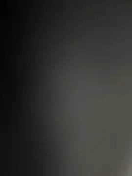 Snapshot of kangro_80 chatting on 11-23-25, 05:02 kangro 80 online show from 11-23-25, 05:02