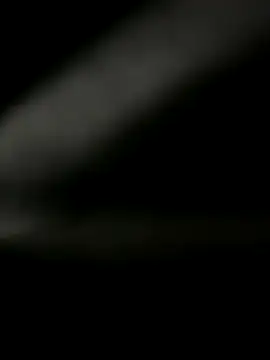 Snapshot of kangro_80 chatting on 12-14-25, 08:24 kangro 80 online show from 12-14-25, 08:24