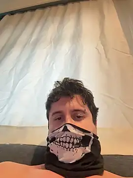 bigfatbro9 online show from 01-15-26, 02:10