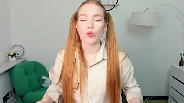 Snapshot of LavetaShiroma chatting on 12-02-25, 07:31 LavetaShiroma online show from 12-02-25, 07:31