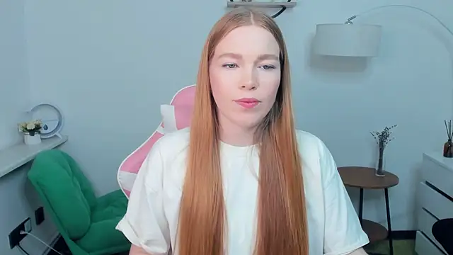 Snapshot of LavetaShiroma chatting on 12-03-25, 07:56 LavetaShiroma online show from 12-03-25, 07:56