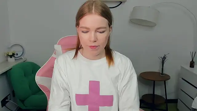 Snapshot of LavetaShiroma chatting on 12-05-25, 08:16 LavetaShiroma online show from 12-05-25, 08:16