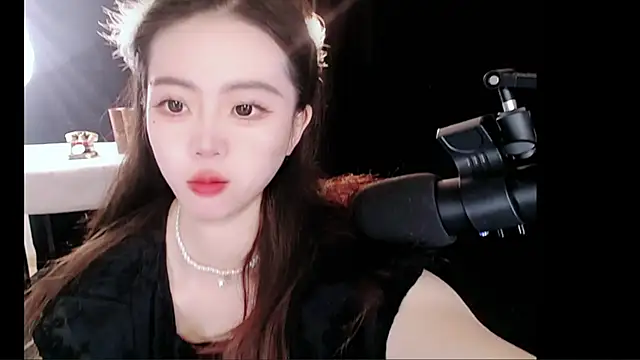 nannanbaby002 online show from 11-13-25, 12:15