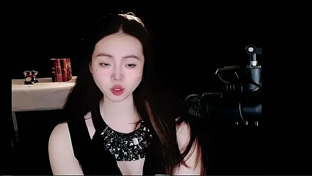 nannanbaby002 online show from 11-15-25, 12:45