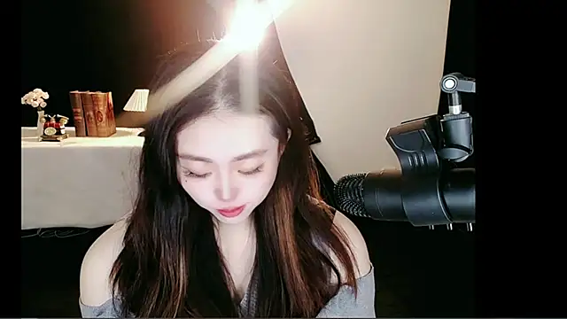 nannanbaby002 online show from 11-17-25, 02:12