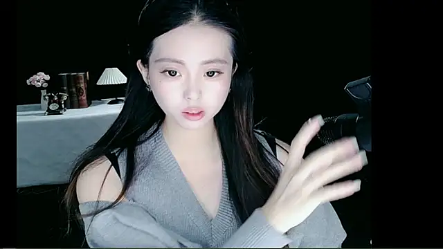 nannanbaby002 online show from 11-18-25, 02:21