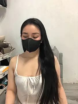 Tina 2k3 online show from 11-25-25, 09:20