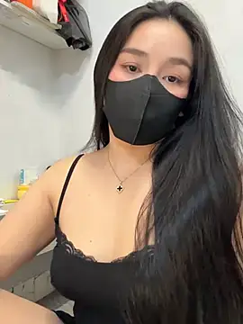 Tina 2k3 online show from 03-11-26, 07:14