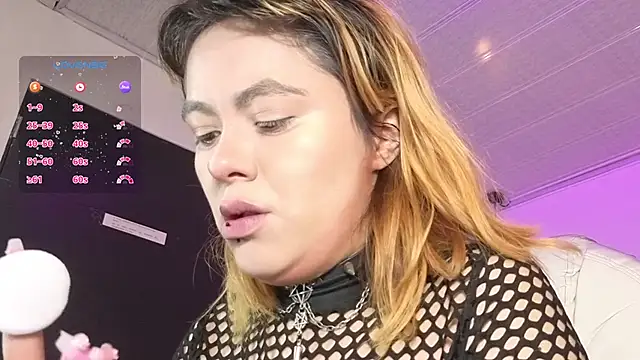 NinaSakura Eup online show from 04-02-26, 11:52