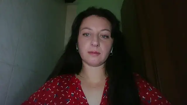 MelinaAx online show from 12-02-25, 09:32