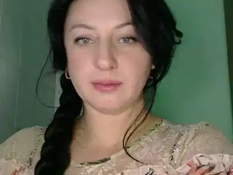 MelinaAx online show from 02-05-26, 09:41