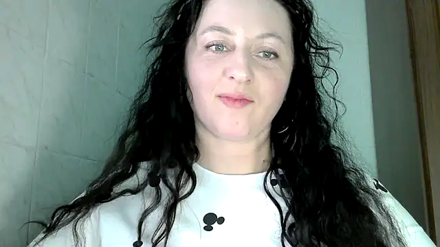 MelinaAx online show from 03-15-26, 06:58