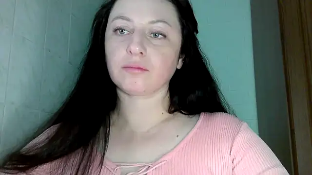 MelinaAx online show from 03-23-26, 09:46