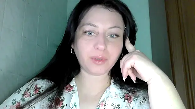 MelinaAx online show from 03-24-26, 09:14