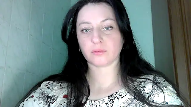 MelinaAx online show from 03-27-26, 11:10