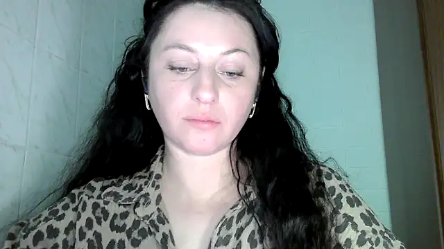 MelinaAx online show from 04-02-26, 09:23