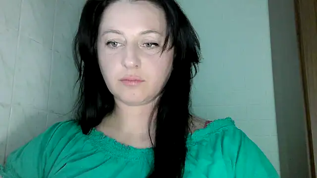 MelinaAx online show from 04-21-26, 07:06